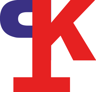 Prakash Knitting Industries Kanpur